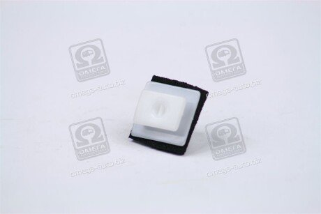 Кліпса кріплення - SSANGYONG 7955808000