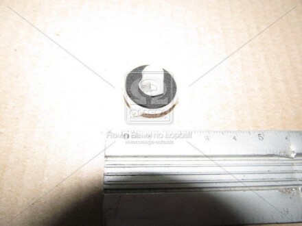 Фото 2 - Автозапчасть SSANGYONG 7956811000