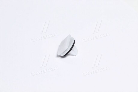 Фото 3 - Автозапчасть SSANGYONG 7956811000