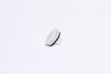 Пистон - SSANGYONG 7956811000