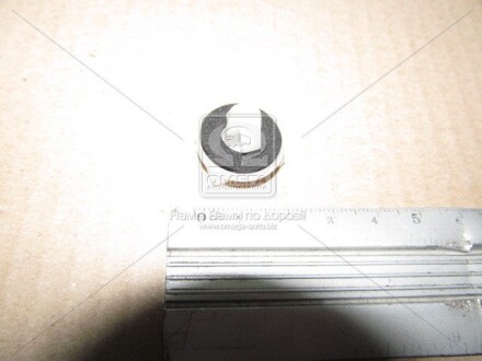 Фото 5 - Автозапчасть SSANGYONG 7956811000