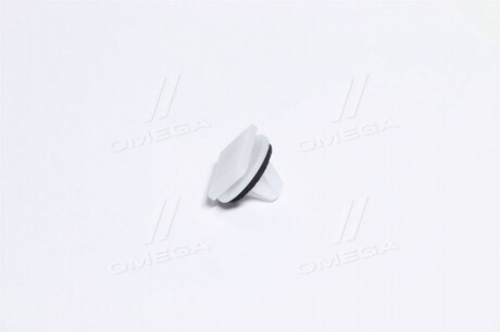 Фото 6 - Автозапчасть SSANGYONG 7956811000