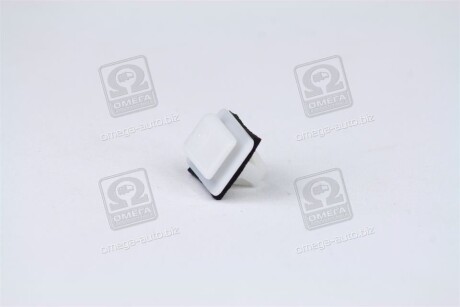 Фото 4 - Автозапчасть SSANGYONG 7956821000