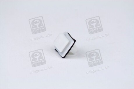 Фото 5 - Автозапчасть SSANGYONG 7956821000