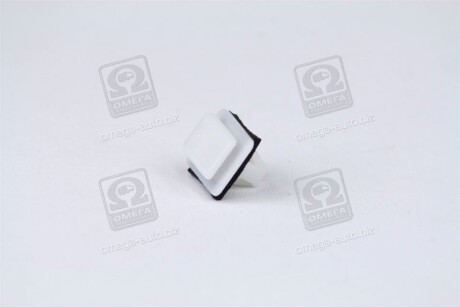 Фото 6 - Автозапчасть SSANGYONG 7956821000