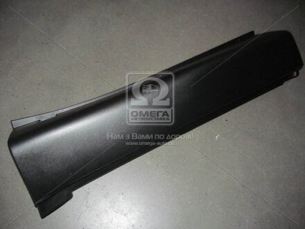 Фото 2 - Автозапчасть SSANGYONG 7957731000ABT