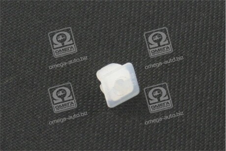 Фото 4 - Автозапчасть SSANGYONG 7961905000