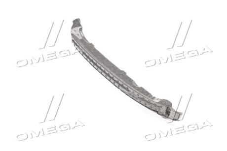 Абсорберкрила переднього лівого Actyon (06-) / Kyron (05-) - SSANGYONG 7971509002