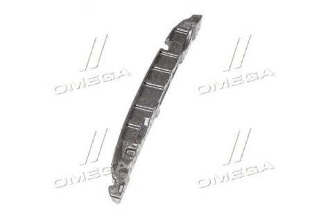 Фото 2 - Автозапчасть SSANGYONG 7971532000