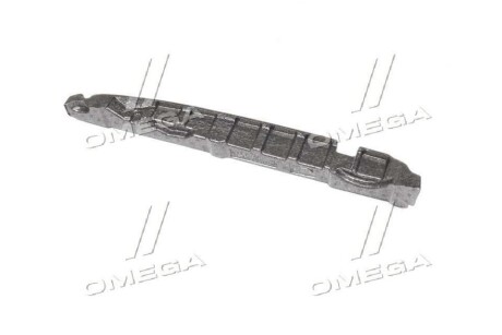 Фото 3 - Автозапчасть SSANGYONG 7971532000