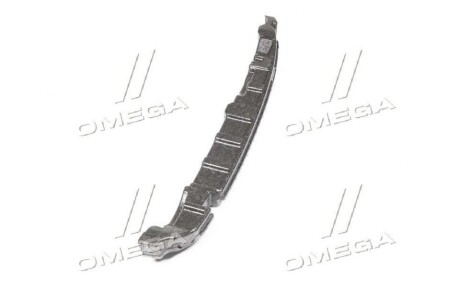Фото 4 - Автозапчасть SSANGYONG 7971532000