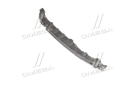 Енергопоглинач крила переднього лівого Actyon (13-) / Actyon Sports (12-) - SSANGYONG 7971532000