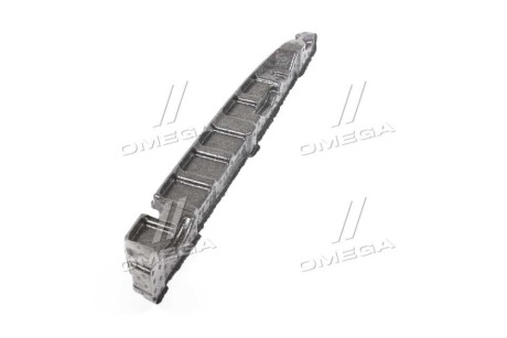Фото 2 - Автозапчасть SSANGYONG 7971632000