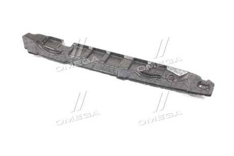 Фото 3 - Автозапчасть SSANGYONG 7971632000