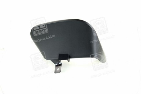 Фото 3 - Автозапчасть SSANGYONG 7975032000