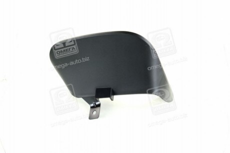 Бризковик передній лівий Actyon Sports (06-) - SSANGYONG 7975032000