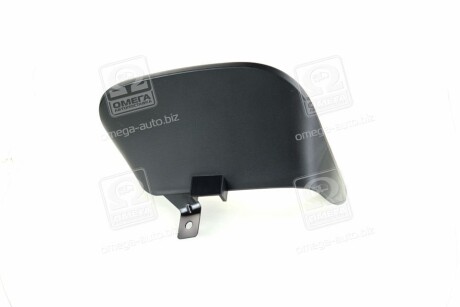 Фото 5 - Автозапчасть SSANGYONG 7975032000