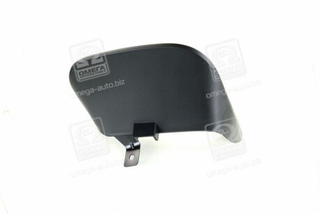 Фото 6 - Автозапчасть SSANGYONG 7975032000