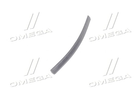 Фото 4 - Автозапчасть SSANGYONG 7982009011