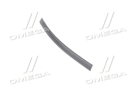 Молдинг крыши правый Kyron (05-) NO1 - SSANGYONG 7982009011