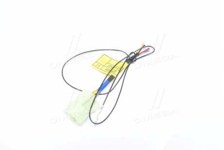 Фото 2 - Датчик стоп сигнала SSANGYONG 8299934010