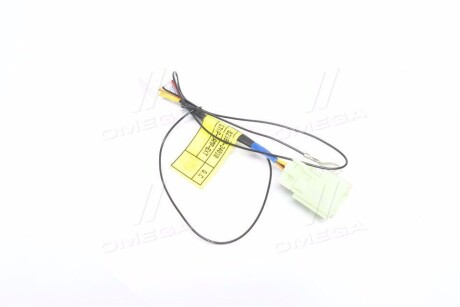 Фото 3 - Датчик стоп сигнала SSANGYONG 8299934010