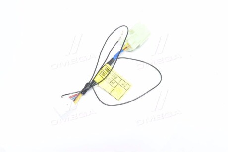 Фото 4 - Датчик стоп сигнала SSANGYONG 8299934010