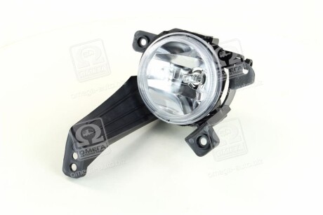 Фото 5 - Протитуманки SSANGYONG 8320134050