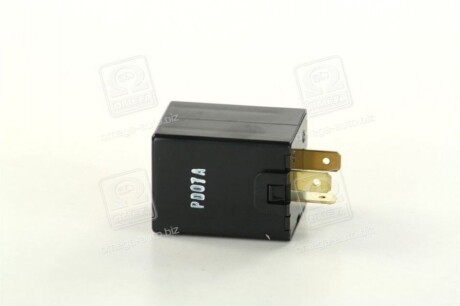 Реле перемикача - SSANGYONG 8630009000