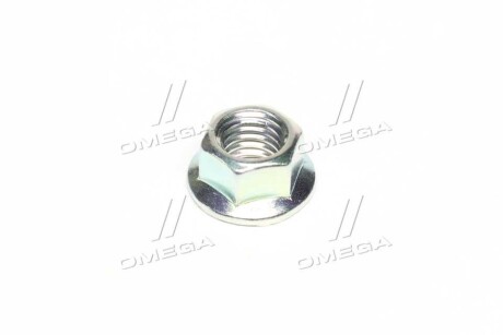 Фото 4 - Автозапчастина SSANGYONG 9288810001