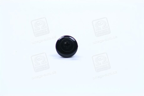 Фото 2 - Автозапчасть SSANGYONG 9459108000