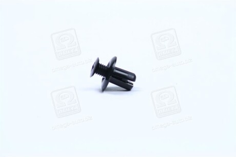 Фото 3 - Автозапчасть SSANGYONG 9459108000