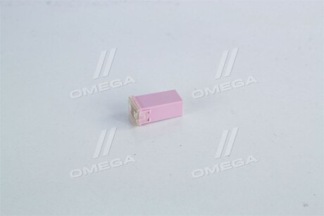 Фото 2 - Автозапчасть SSANGYONG 96093CD23A
