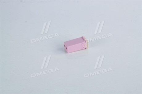 Фото 4 - Автозапчасть SSANGYONG 96093CD23A