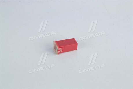 Фото 2 - Автозапчасть SSANGYONG 96093CD25A