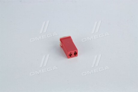 Фото 3 - Автозапчасть SSANGYONG 96093CD25A