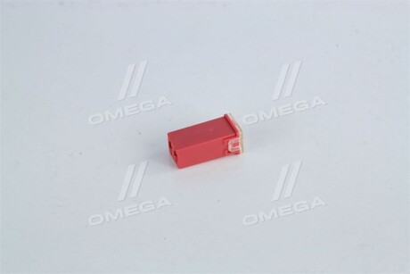 Фото 4 - Автозапчасть SSANGYONG 96093CD25A