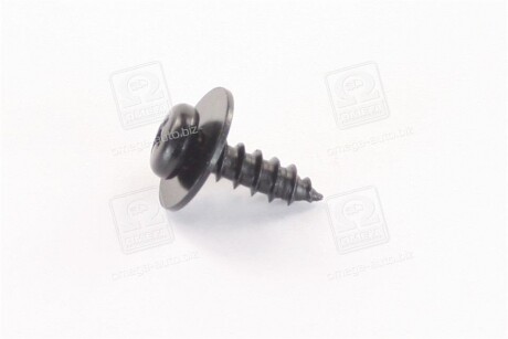 Гвинт кріплення - SSANGYONG 984145016S