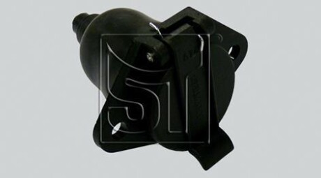 Розетка - ST-TEMPLIN 01.020.7200.170