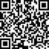Зп - (004151840180, 0051512001, 0041518401) ST-TEMPLIN 011808504120 (фото 2)