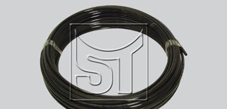 Трубопровід - ST-TEMPLIN 020107300030