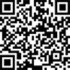 Комбінований гальмівний циліндр - (0544440010, 0544440020, 4454107230) ST-TEMPLIN 02.120.7117.380 (фото 2)