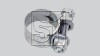 Хомут - ((709833, 0709833, 1506305, 82974400009, 0235023900)) ST-TEMPLIN 02.230.7299.950 (фото 1)