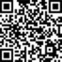 Комплект гальмівних колодок - (0509126641, 0509126642, 0509026062) ST-TEMPLIN 03.040.0242.760 (фото 2)