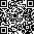 Ресора, гальмівна колодка - (0339726030, 0539726030, 1447003700) ST-TEMPLIN 03.080.0240.130 (фото 2)