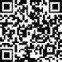 Ресора, гальмівна колодка - (0539746060, 0539746070, 1309465) ST-TEMPLIN 03.080.0241.930 (фото 2)