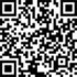 Гальмівний диск - (81508030023, 81508030031, 81508030038) ST-TEMPLIN 03.110.0922.090 (фото 2)