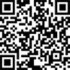 Гальмівний диск - (81508030021, 81508030041, 81508030047) ST-TEMPLIN 03.110.0922.100 (фото 2)