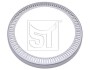 Диск датчика, ABS - (1805821, 1391515) ST-TEMPLIN 03.130.0285.500 (фото 1)