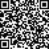 Диск датчика, ABS - (1805821, 1391515) ST-TEMPLIN 03.130.0285.500 (фото 2)
